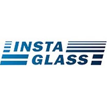 Company Logo For Insta Glass Chilliwack'