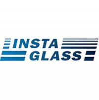 Insta Glass Chilliwack Logo