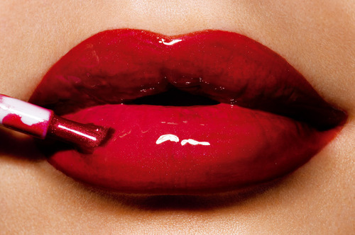 Lip Cosmetics Market
