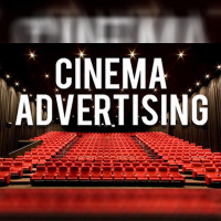 Cinema Advertising Market