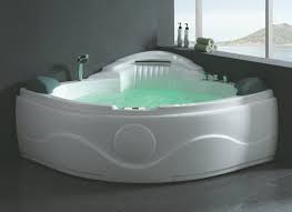 Luxury Bathtubs Market to witness huge growth by 2025