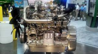Tractor Engines Market to see Booming Worldwide