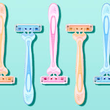 Razors Market to see huge growth by 2025'