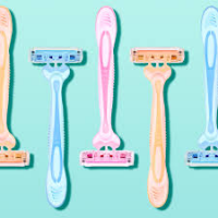 Razors Market to see huge growth by 2025