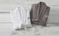 Luxury Bathrobes Market to See Huge Growth Prospect