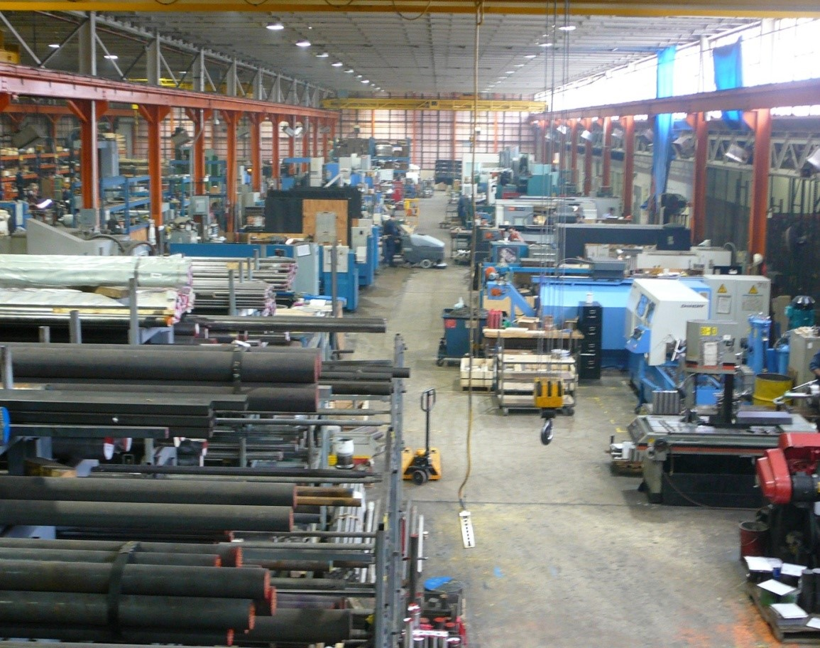 Power Plant Services Market: Study Navigating the Future Gro