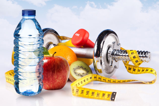 Sports Nutrition Market to Witness Huge Growth by 2025 | Atl