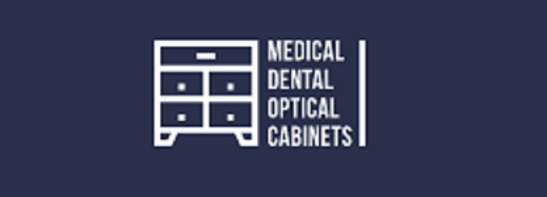 Company Logo For Dental Cabinets NYC'
