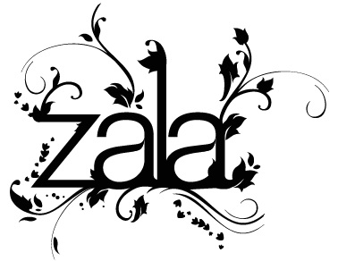 human clip in hair extensions'