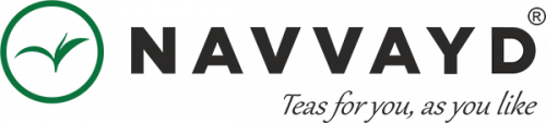 Company Logo For Navvayd Tea'