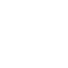 Company Logo For Freundlich & Littman'
