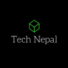 Company Logo For TechNepal'