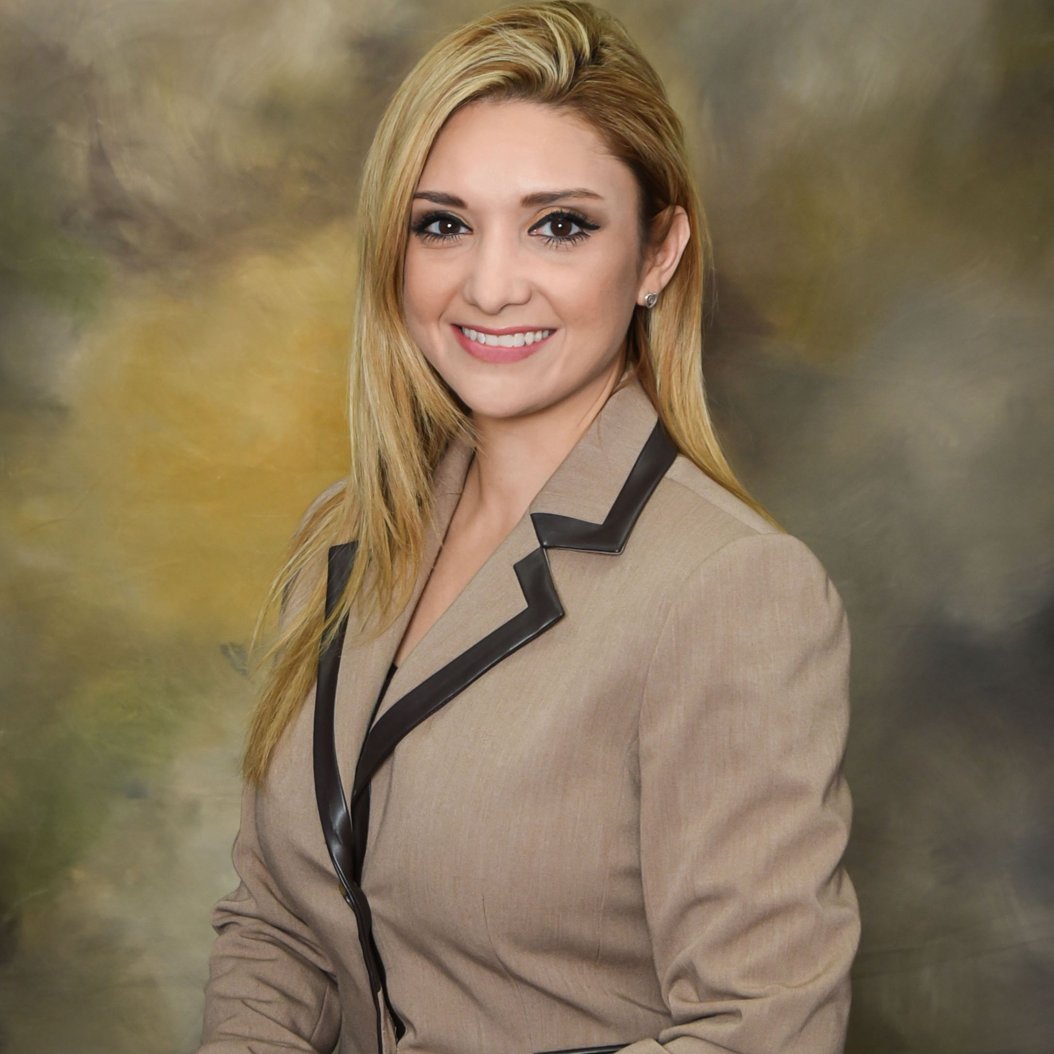 Accounting Services'