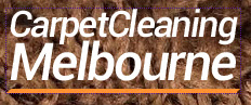 carpet cleaning Melbourne