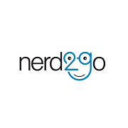 Nerd2Go