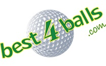 Best4balls