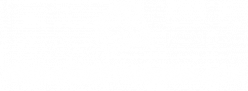 Company Logo For We Buy Old Properties | Sell a House'
