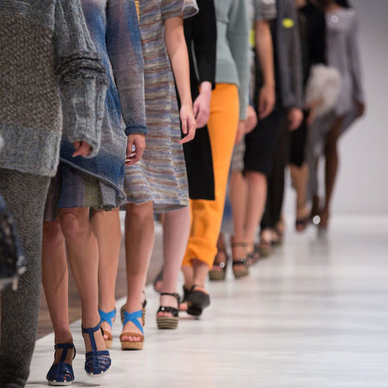 Company Logo For Merike Klaas Designs'