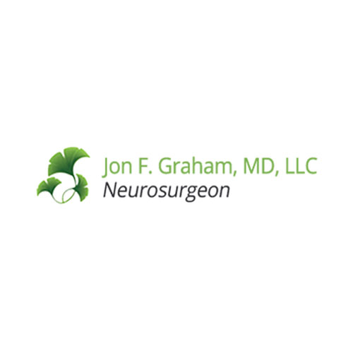 Neurosurgeon Hawaii - Jon F. Graham MD LLC