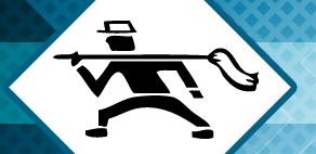 Janitorial Service'
