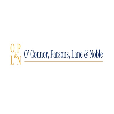 Company Logo For O'Connor, Parsons, Lane &amp;amp; Nobl'
