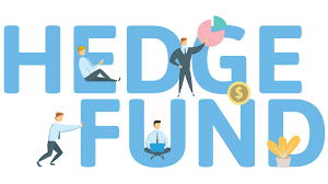 Hedge Fund Software Market'