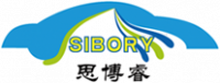 NINGBO SIBOER CLEANING TOOL CO.,LTD. Logo