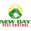 Company Logo For New Day Pest Control'