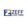 Company Logo For Zeff Law Firm, LLC'