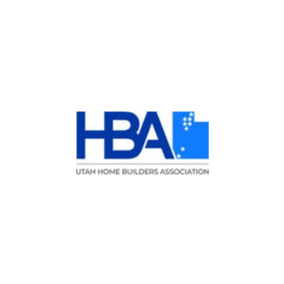 Utah Home Builders Association