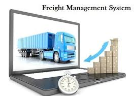 Freight Management System Market to See Major Growth by 2025