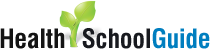 HealthSchoolGuide.net'
