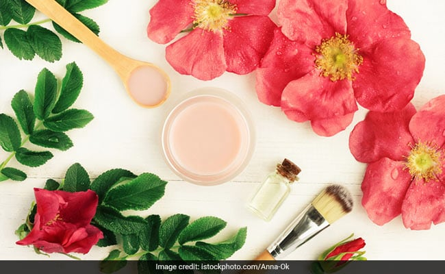 Herbal Beauty Product Market to See Massive Growth by 2026 :