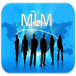 MLM Scores - Home