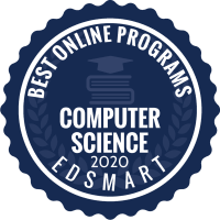 best online computer science