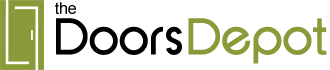 Company Logo For Security Entrance and Front Doors for House'