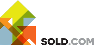 Sold.com