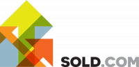 Sold.com Logo