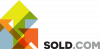Company Logo For Sold.com'
