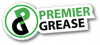 Company Logo For Premier Grease'