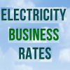 Company Logo For Electricity Businessrates'