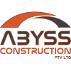 Company Logo For Abyss Construction'