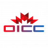 Company Logo For OICC India'