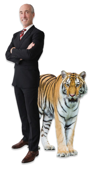 Lead Poisoning Attorney(S)'