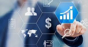 Statistics Software Market