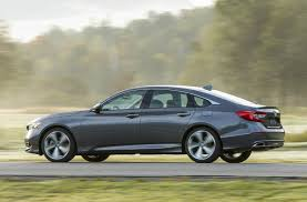 Full-size Luxury Cars Market