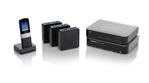 Voice Gateway Market