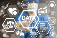 Healthcare Data Analytics Market