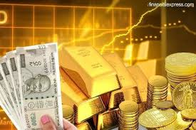 Gold Loan Market