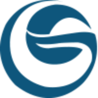 Global IT App Info Solution
